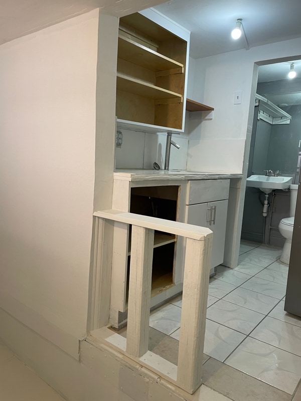 Foto del edificio - 3131 W 16th Ave