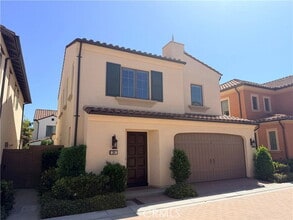 Building Photo - 199 Oceano