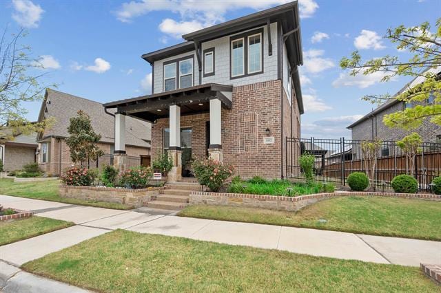 Building Photo - 4402 Huntsman Ridge Ln
