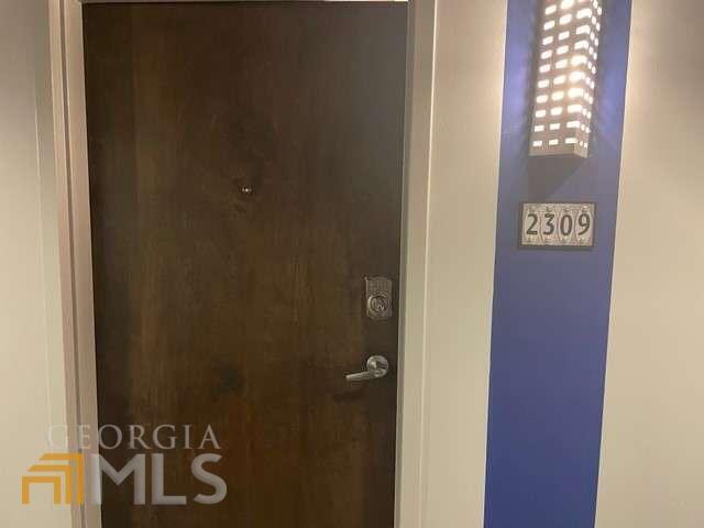 Foto principal - 264 19th St NW