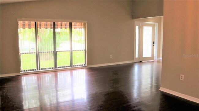 Building Photo - 12613 Catamaran Pl