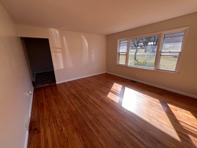 Building Photo - 4331 NY-31