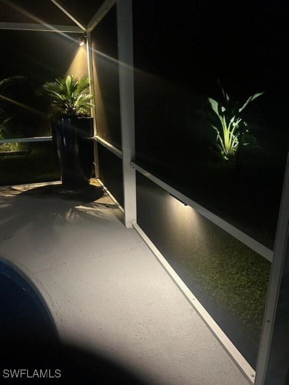 Building Photo - 2507 East 2nd Street