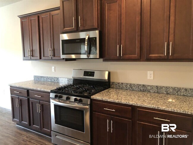 Building Photo - 12781 Waxwing Ave