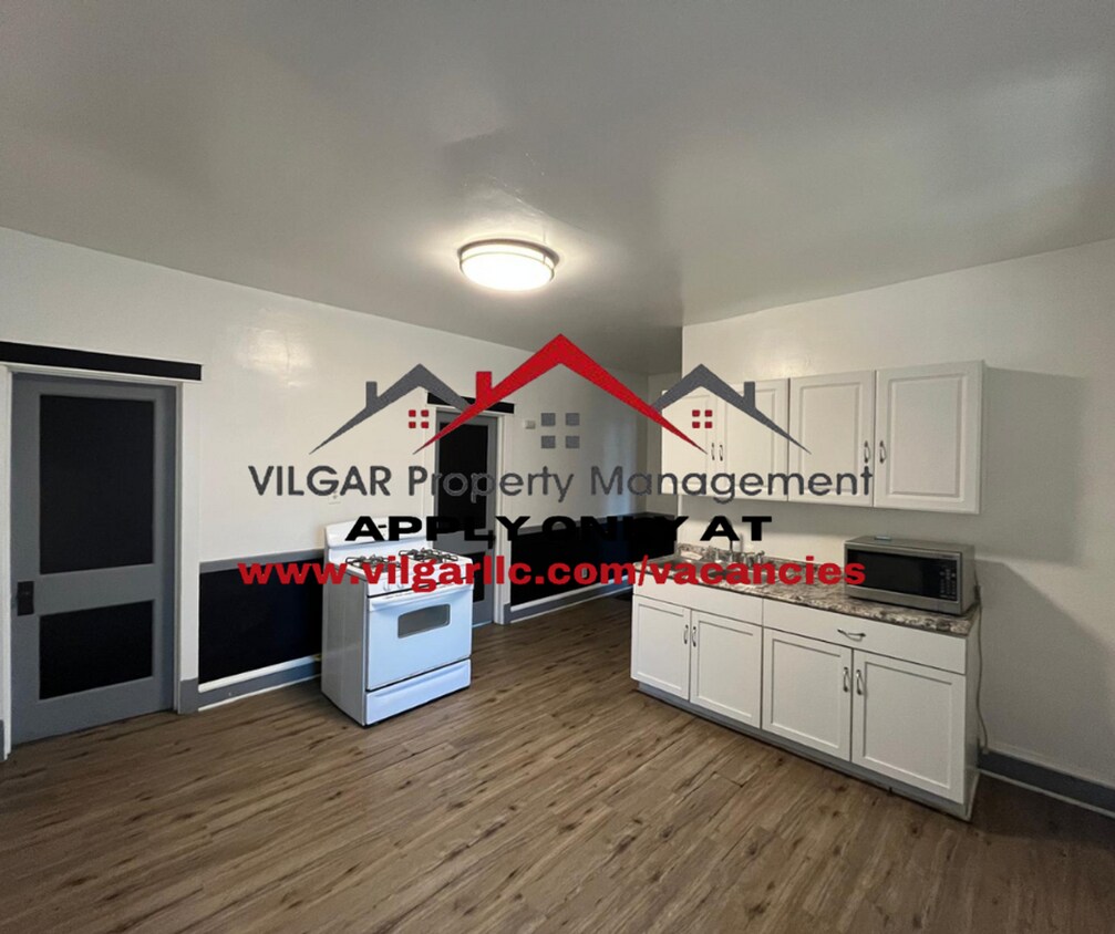 Foto principal - 3909 Fir St