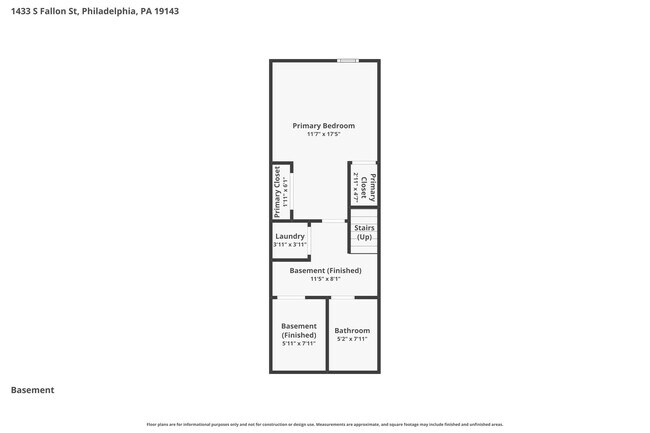 Foto del edificio - 1440 S Fallon St
