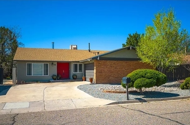 Building Photo - 10412 Trevino Loop NW