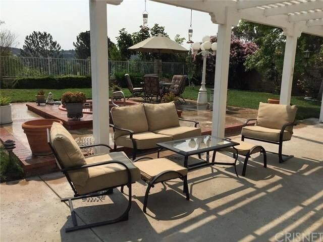 Foto del edificio - 27808 Palmetto Ridge Dr