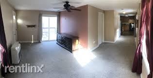 Building Photo - 1 br, 1 bath Condo - 1025 State Rt 11 Henr...