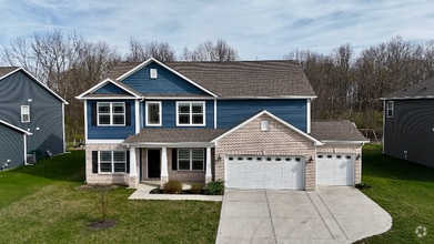 Building Photo - 9207 Foudray Cir N