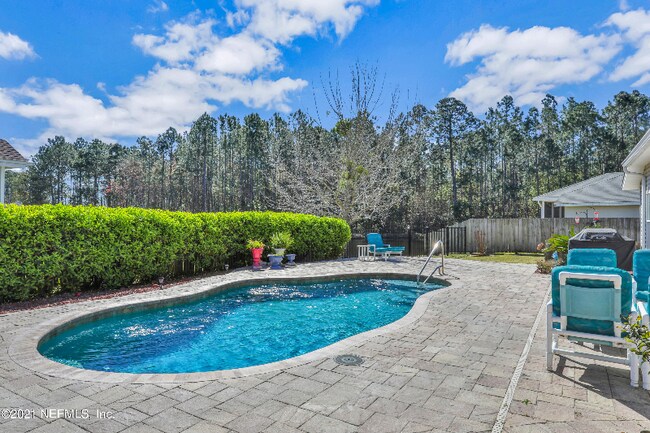 Building Photo - 13275 Bonaparte Ln