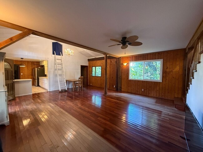 Foto del edificio - 3BR/1BA Home in Hawaiian Acres
