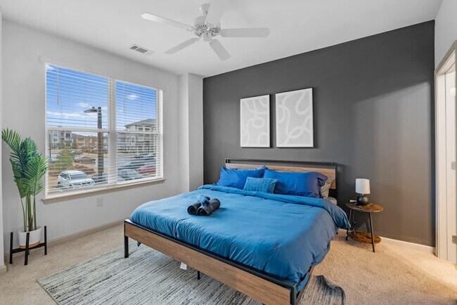 Foto del edificio - 19025 Carsen Grace Ct