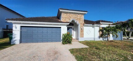 Building Photo - 1365 SW 154th Ct