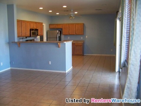 Building Photo - 6414 S 69th Gln