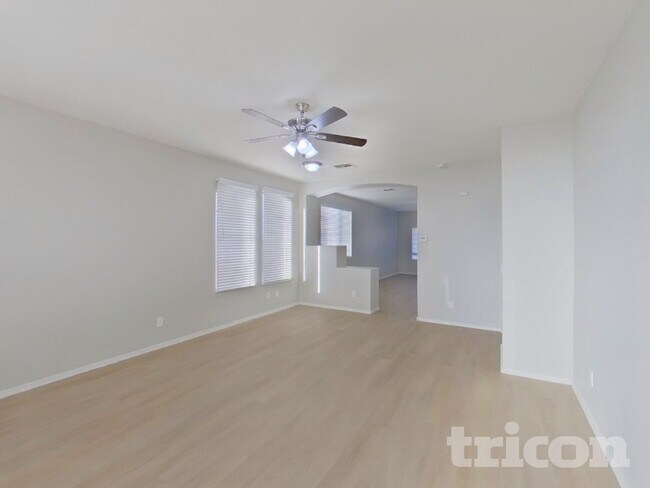 Foto del edificio - 7215 S 38th Dr