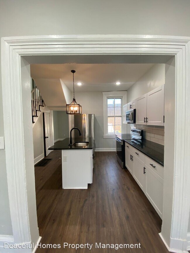 4 br, 2 bath House 470 Manor St House for Rent in Lancaster, PA