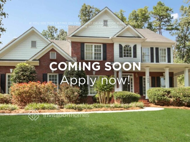 Building Photo - 6067 Strawberry Fields Way