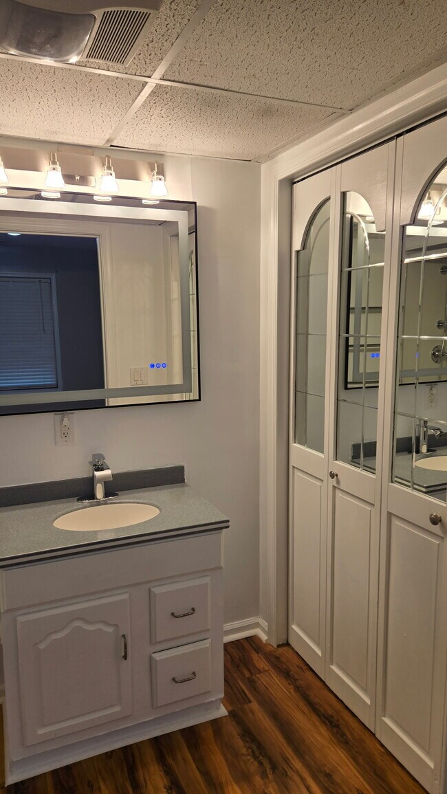 Foto del edificio - 22889 Kimberly Ct