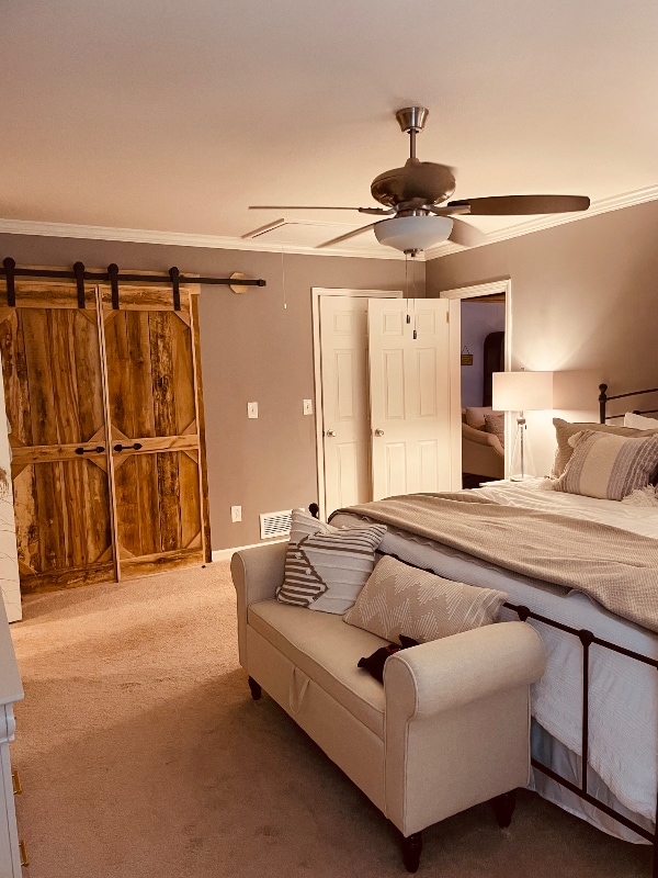 Photo - 22556 Buford Hwy House