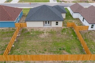 Building Photo - 103 Faith Dr