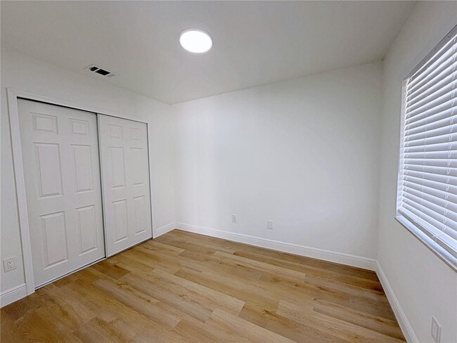 Photo - 11036 Greenline Way Townhome