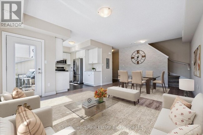 Photo du bâtiment - 39 Kay Cres