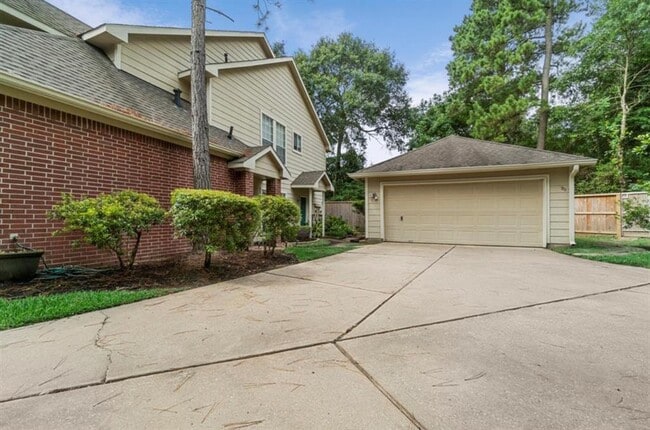 Building Photo - 90 S Magnolia Pond Pl