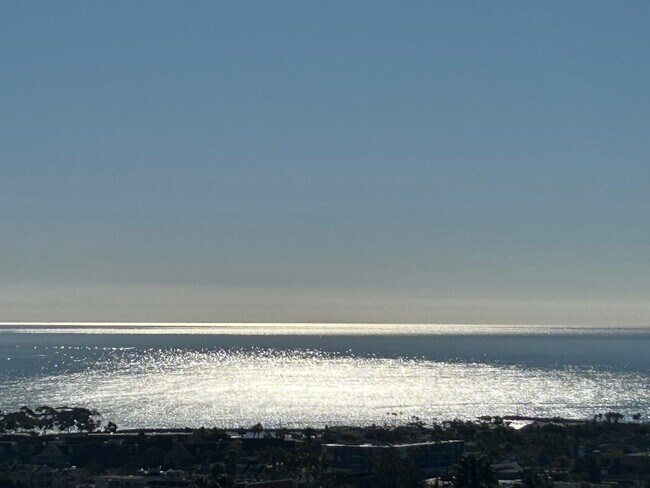 Vista desde la sala de estar - 24432 Alta Vista Dr