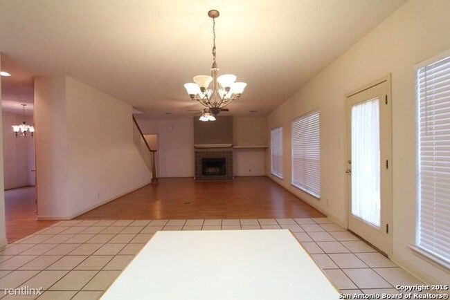 Foto del edificio - 4 br, 3.5 bath House - 8540 Northview Pass