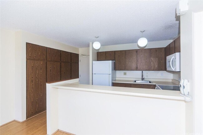 Foto del edificio - 1 bedroom 1 bath at the Pearl Regency – Av...