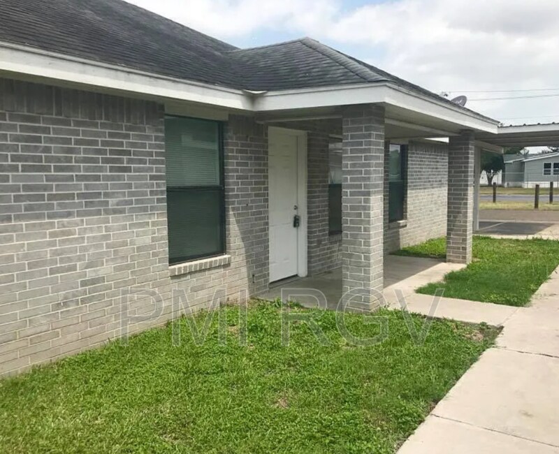 1503 E Coyote St Unit Apt 5, Pharr, TX 78577 Condo for Rent in Pharr