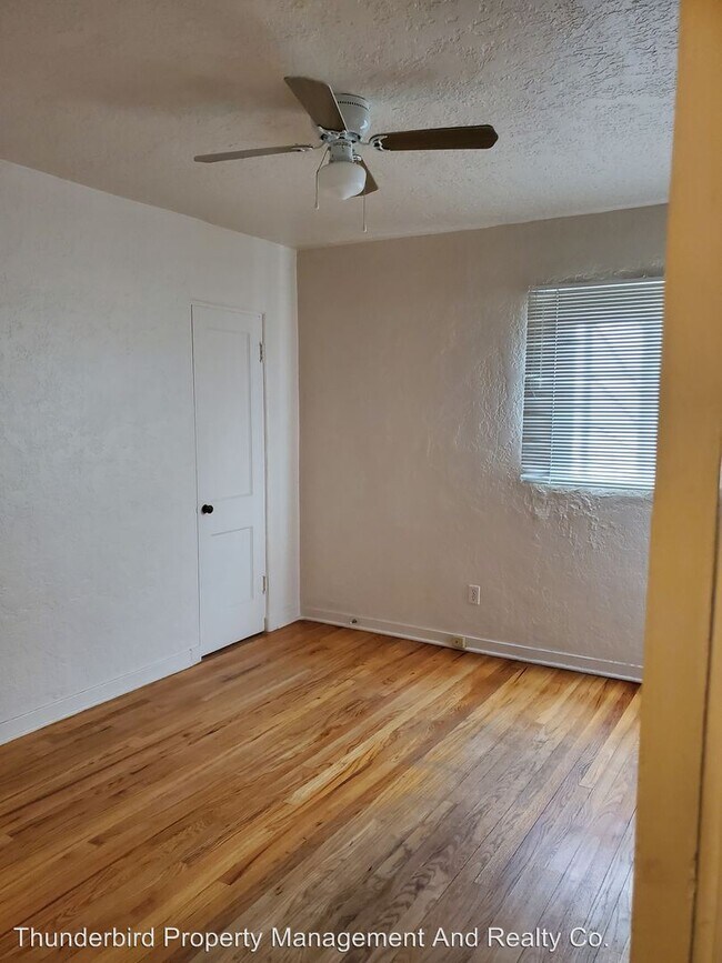 Building Photo - 2 br, 1 bath House - 2100 Coal Place SE