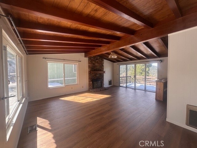 Building Photo - 450 Davos Dr