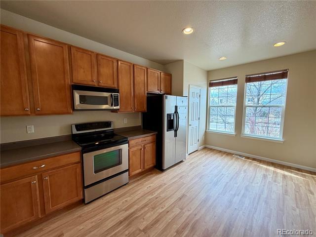 Foto del edificio - 161 Monares Ln