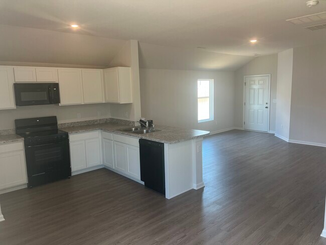 Foto del edificio - 2113 Brk Rdg Cir