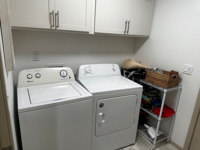 Foto del edificio - 13159 Emerald Isle St