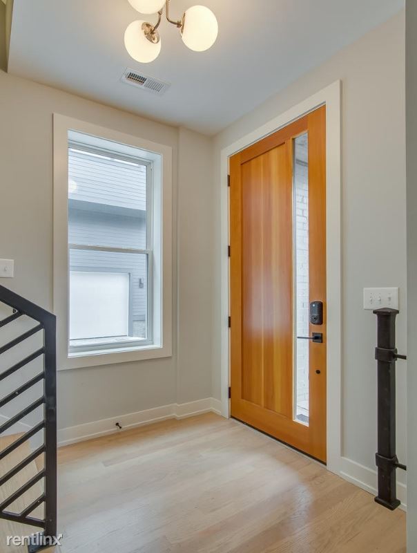 Building Photo - 4 br, 4 bath House - 2720 Delaware Ave