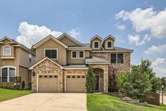 Building Photo - 1406 Osprey Heights