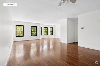 Building Photo - 392 Butler St