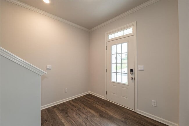 Building Photo - 74 N Springs Ct