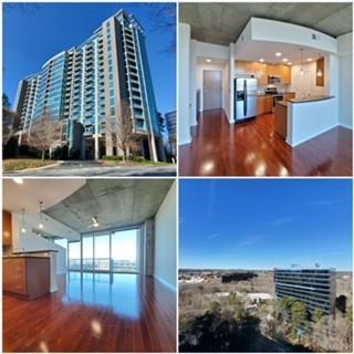 Foto del edificio - 3300 Windy Ridge Pkwy SE