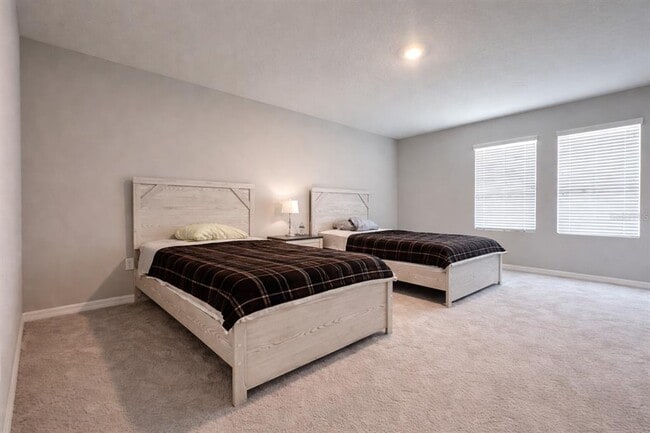 Building Photo - 33546 Darley Dl Trl