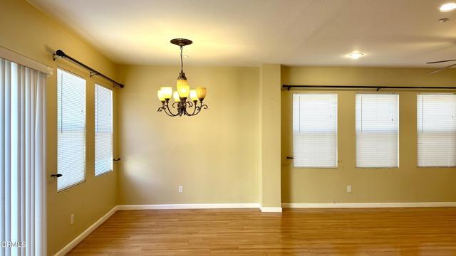 Building Photo - 1560 Tierra Buena Ct