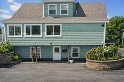 Building Photo - 875 Granite St
