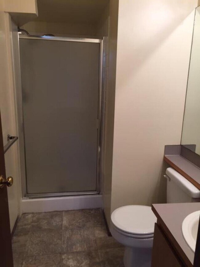 Foto del edificio - 1 bedroom in Seattle WA 98116