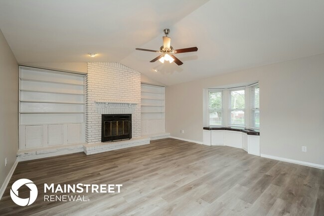 Building Photo - 2941 Wintergreen Dr
