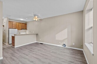 Building Photo - 3831 McRee Ave