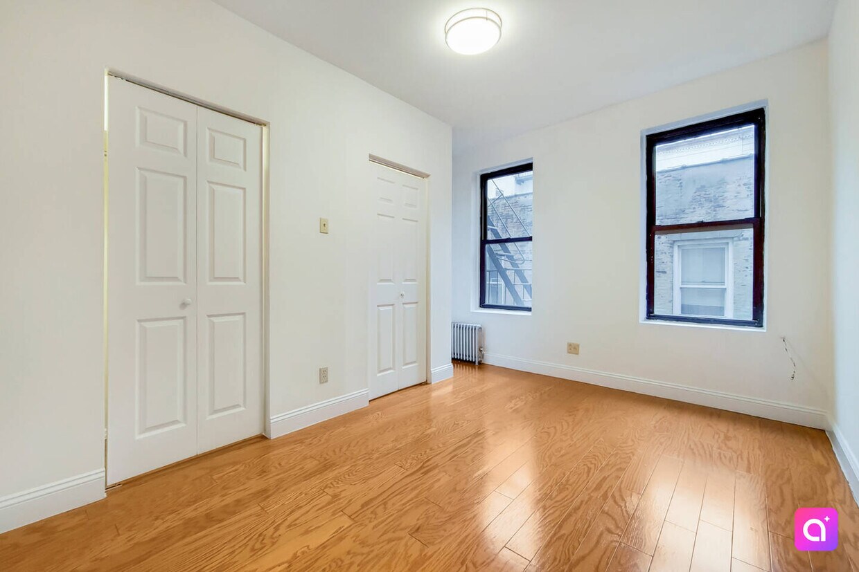 405 W 50th St Unit 4B, New York, NY 10019 Apartment for Rent in New