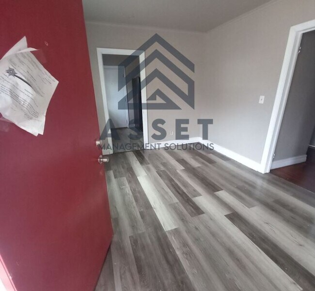 Foto del edificio - 1722 NE 20th St